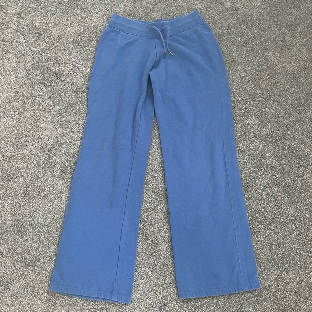 Vintage Nike Sweats